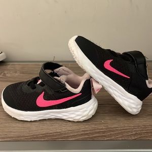 Children’s Nike Sneakers